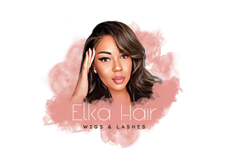 ELKA Luxury Hair 