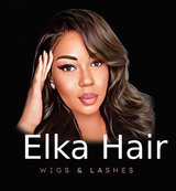 ELKA Luxury Hair 