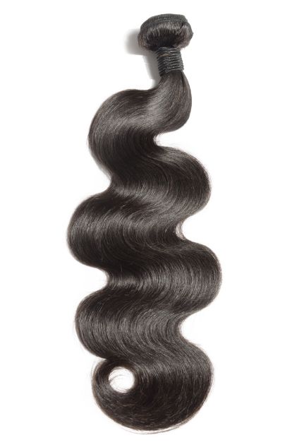 Silk BodyWave