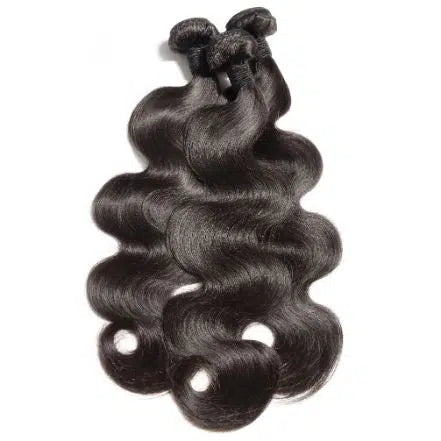 Silk BodyWave