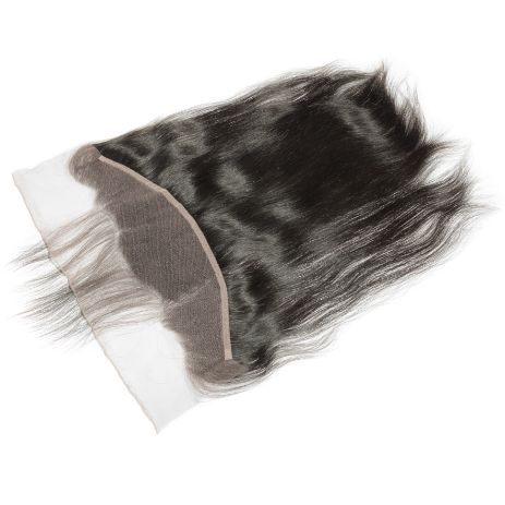 HD frontal - Cashmere Straight